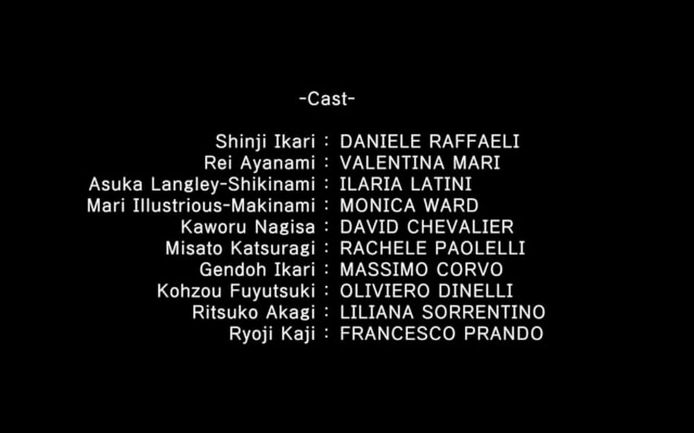 doppiaggio film evangelion.jpg doppiaggio film evangelion.jpg